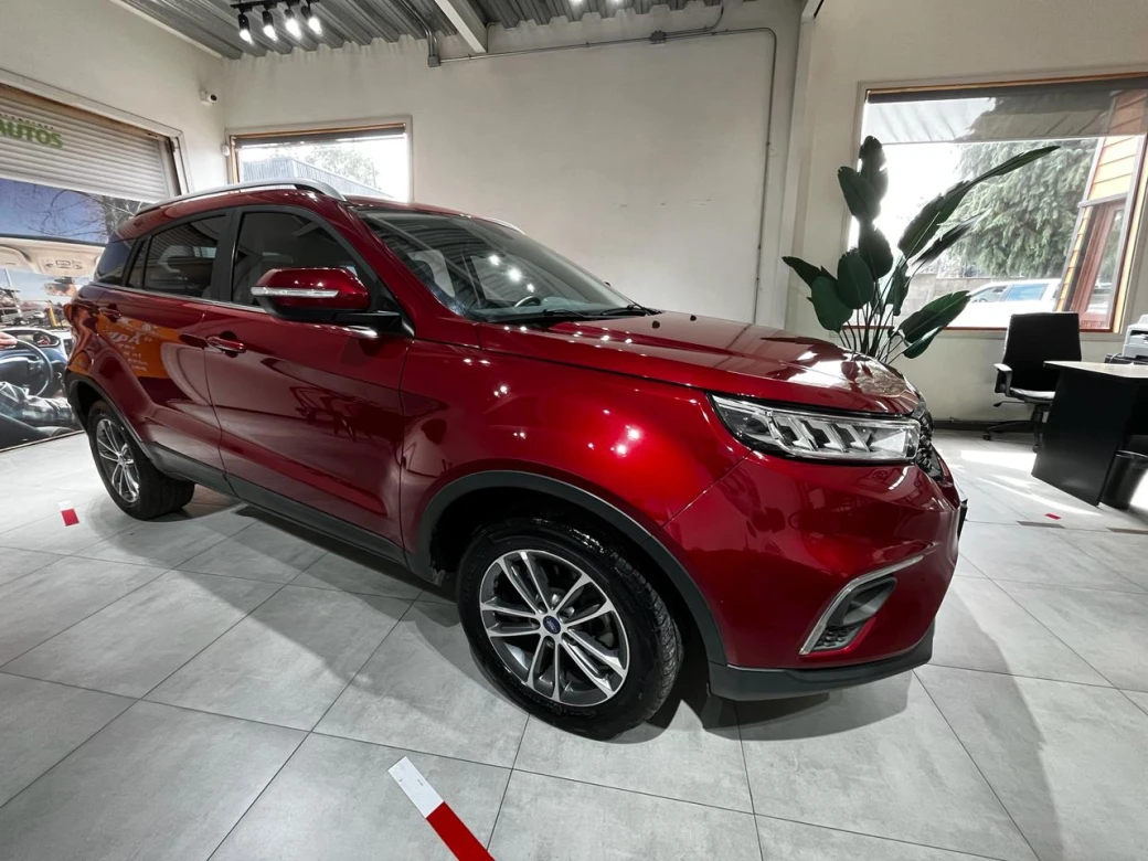 imagen 0 de vehiculo con id 2121